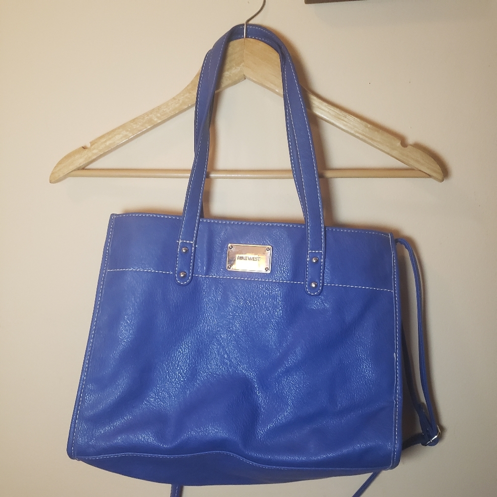 Nine West Bag